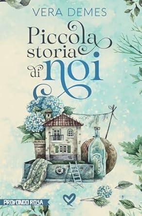 Piccola Storia di Noi