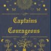 Captains Courageous: With original illustrations - annotated