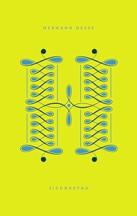 Siddhartha