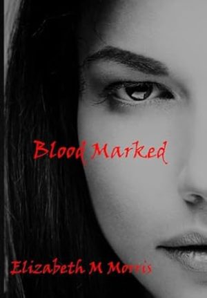 Blood Marked