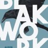 Blakwork