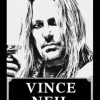 Natural Relief Coloring Book: Vince Neil Designs To Reduce Pain, Fight Boredom and Achieve Stress Relief