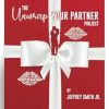The Unwrap Your Partner Project
