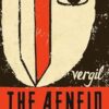 The Aeneid