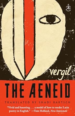 The Aeneid