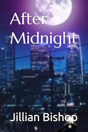 After Midnight