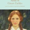 Anne of Green Gables
