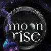 Moon Rise: A Paranormal University Romance