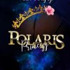 Polaris' Princess: Chicago Minotaurs Basket #1