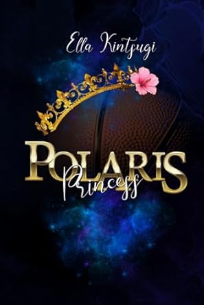 Polaris' Princess: Chicago Minotaurs Basket #1