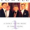 Dance To The Music Of Time Volume 1
