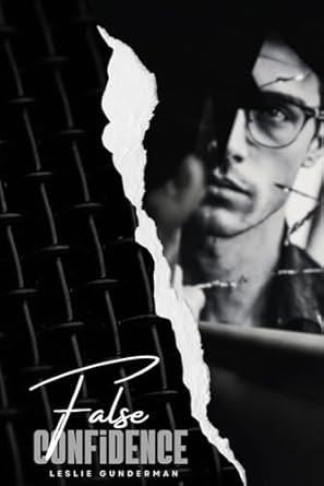 False Confidence