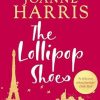 The Lollipop Shoes (Chocolat 2)
