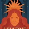 Ariadne