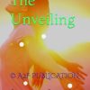The Unveiling: A2F PUBLICATION