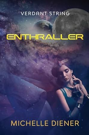 Enthraller: 7