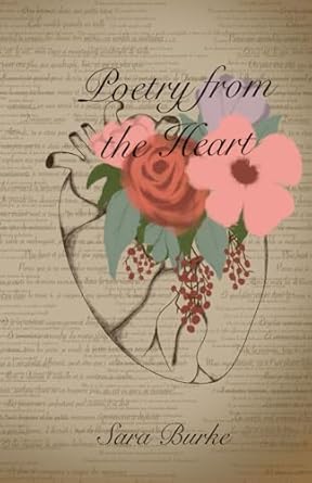 Poetry from the Heart