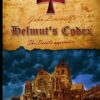 Helmut's Codex: The Devil's apprentice