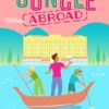The Guncle Abroad