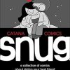 Snug: A Collection of Comics about Dating Your Best Friend