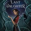 The Last Daughter