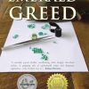 Emerald Greed