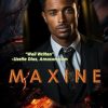 MAXINE