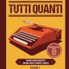 Tutti quanti