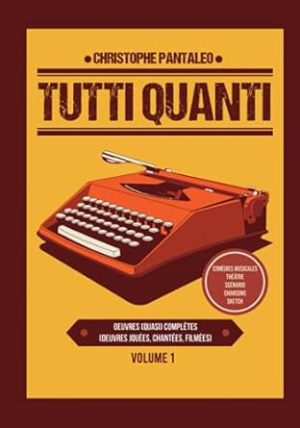 Tutti quanti