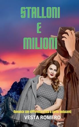 Stalloni E Milioni