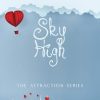 Sky High