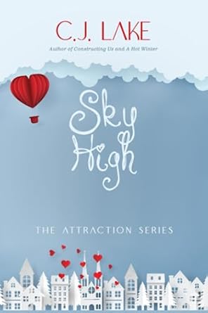 Sky High