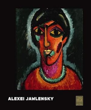 Alexei Jawlensky