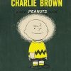 Good Ol' Charlie Brown