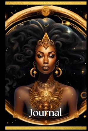 Powers of Expression (Asha)