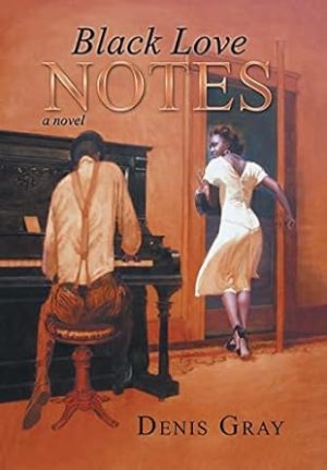 Black Love Notes