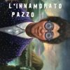L'innamorato pazzo