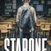 Stabone