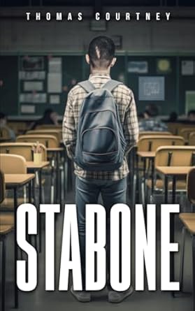 Stabone