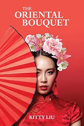 The Oriental Bouquet