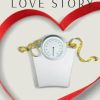 Weight Loss Love Story