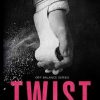 Twist