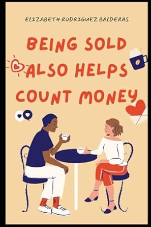 Being Sold Also Helps Count Money