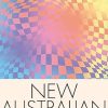 New Australian Fiction 2023