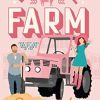 Bet The Farm: an enemies to lovers small town romance