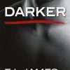 Darker: The #1 Sunday Times bestseller