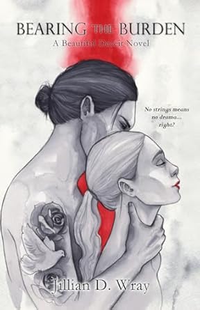 Bearing the Burden: 2