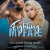 Fighting My Fate: 4