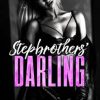 Stepbrothers' Darling