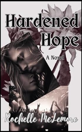 Hardened Hope